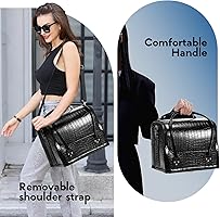 Makeup Vanity Bags 